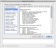 Upgrade Calculator Dialog Box